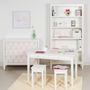 Bureaux - Bureau Enfant - ISLE OF DOGS DESIGN WUPPERTAL