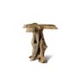 Dining Tables - Tree table large - SEMPRE LIFE