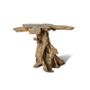 Dining Tables - Tree table xl - SEMPRE LIFE