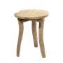 Dining Tables - Round table Zappy d.60xh78 - SEMPRE LIFE