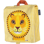 Kids accessories - Lion Kindergarten Backpack - COQ EN PATE