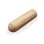 Spice grinders - Zion mortar wood stick - SEMPRE LIFE