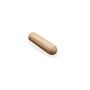 Moulins à épices - Bob mortier bâton en bois - SEMPRE LIFE