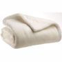 Fabric cushions - Cushions, plaids and maxi plaids MICHKA - MAISON VIVARAISE – SDE VIVARAISE WINKLER