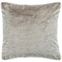 Fabric cushions - KINTA - VIVARAISE