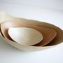 Objets design - BIG BARCHETTA - S Centre de table - RINA MENARDI