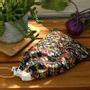 Homewear - Dry food Bags for bulk - MARON BOUILLIE