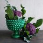 Objets de décoration - Vase Pinecone Bowl - AGATA TREASURES
