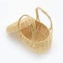 Shopping baskets - Basket - SARANY SHOP