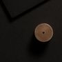 Decorative objects - The Circle Incense Holder - TACHI