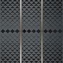 Wall panels - Lattice Surface - PINTARK