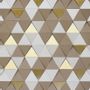 Wall panels - Montane Surface - PINTARK