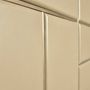 Wall panels - Turin Surface - PINTARK