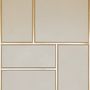 Wall panels - Turin Surface - PINTARK