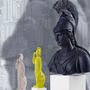 Objets de décoration - Statue d'Athéna - SOPHIA ENJOY THINKING
