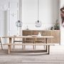 Dining Tables - Alp Table (260 cm) - BOLIA.COM