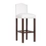 Stools - CUNIT STOOL - ORMO'S