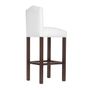 Stools - CUNIT STOOL - ORMO'S