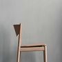 Chairs - Apelle Chair - BOLIA.COM