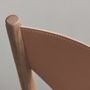 Chairs - Apelle Chair - BOLIA.COM