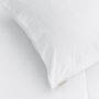 Bed linens - PILLOWCASE MEDES - MIKMAX BARCELONA