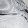 Bed linens - PILLOWCASE LLAFRANC - MIKMAX BARCELONA