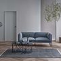 Sofas - Paste 2½-seater Sofa - BOLIA.COM