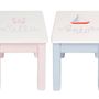 Children's bedrooms - Child's stool - ISLE OF DOGS DESIGN WUPPERTAL