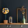 Decorative objects - Olea Elegant - MILLIE BAUDEQUIN
