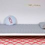 Beds - Child's Bed / Junior Bed - ISLE OF DOGS DESIGN WUPPERTAL