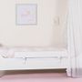 Beds - Child's Bed / Junior Bed - ISLE OF DOGS DESIGN WUPPERTAL