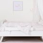 Beds - Child's Bed / Junior Bed - ISLE OF DOGS DESIGN WUPPERTAL