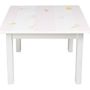 Dining Tables - Child's Table - ISLE OF DOGS DESIGN WUPPERTAL