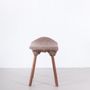 Stools - Well Proven Stool - small - TRANSNATURAL