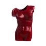 Vases - Female Torso Vase - SOPHIA ENJOY THINKING