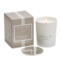 Homewear - Fragrance - ADDISON ROSS