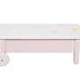 Children's bedrooms - Child's Bench - ISLE OF DOGS DESIGN WUPPERTAL