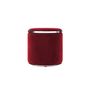 Design objects - Othello Stools - YOUMEAND