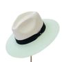 Hats - Plain Rice Hat - WOLOCH COMPANY