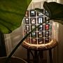 Decorative objects - Remember Lamp - KARTEKO