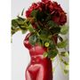 Vases - Female Torso Vase - SOPHIA ENJOY THINKING