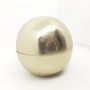 Decorative objects - Sphere Candle - AUTOUR DU PARFUM