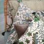 Objets de décoration - Cushions - BUNGALOW DENMARK