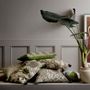 Decorative objects - Cushions - BUNGALOW DENMARK