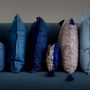 Decorative objects - Cushions - BUNGALOW DENMARK