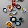 Decorative objects - Ceramics - BUNGALOW DENMARK