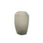 Vases - CUBISTIC TALL Vase  - GUAXS