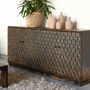 Sideboards - Bossa - FLAMANT