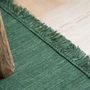 Autres tapis - Tapis en laine - Nanda - CHHATWAL & JONSSON