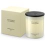 Decorative objects - Scented candle Provence Lavender - CERERIA MOLLA 1899 CANDLES